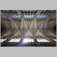 L'Épine, Basilique Notre-Dame, photo Boris Roman Mohr, flickr,2.jpg